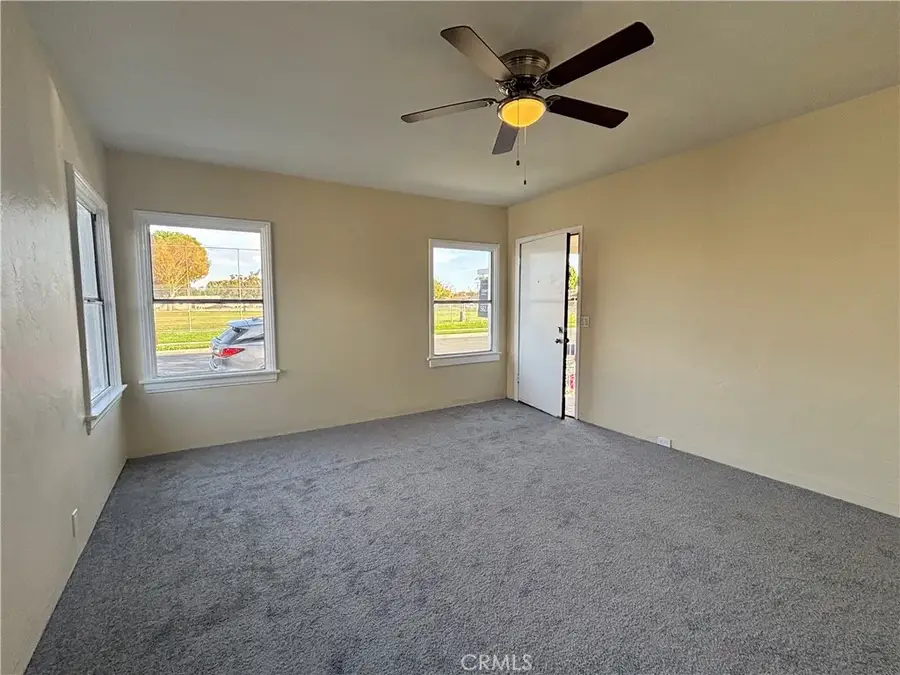 16713 Virginia, Bellflower, CA 90706 - Image #2