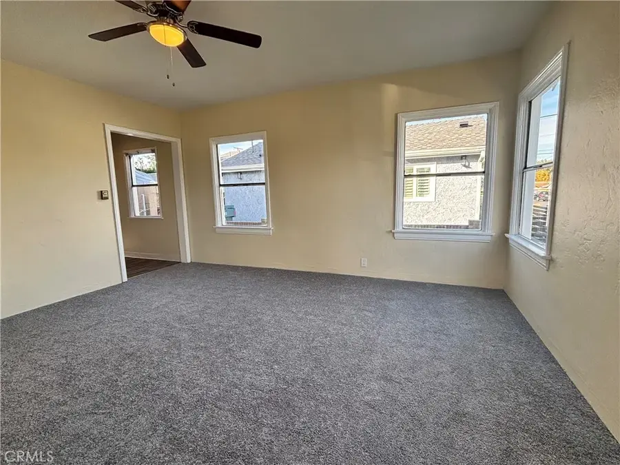 16713 Virginia, Bellflower, CA 90706 - Image #3