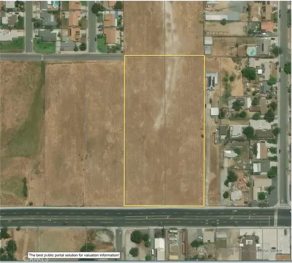 9081 Limonite, Jurupa Valley, CA 92509