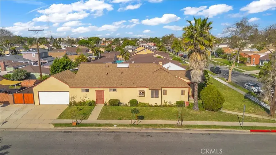 9415 Annetta, South Gate, CA 90280 - #2