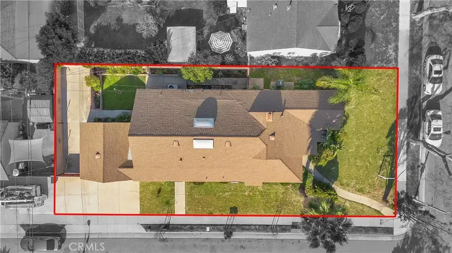 9415 Annetta, South Gate, CA 90280 - #3