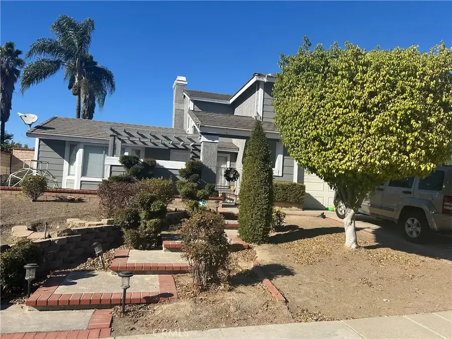 24353 Vista Buena, Diamond Bar, CA 91765 - #2