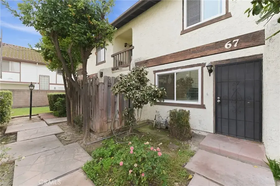 4167 Walnut Grove Ave, Rosemead, CA 91770 - Image #2