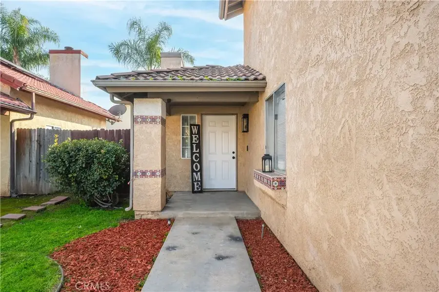 8213 Birch Street, Bakersfield, CA 93311 - #3