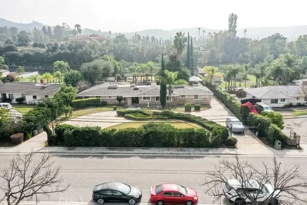 3614 E Holt Avenue, West Covina, CA 91791