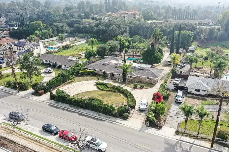 3614 E Holt Avenue, West Covina, CA 91791 - Image #3