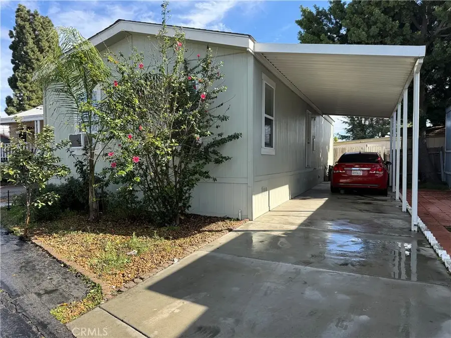 12700 Elliott #10, El Monte, CA 91732 - Image #2