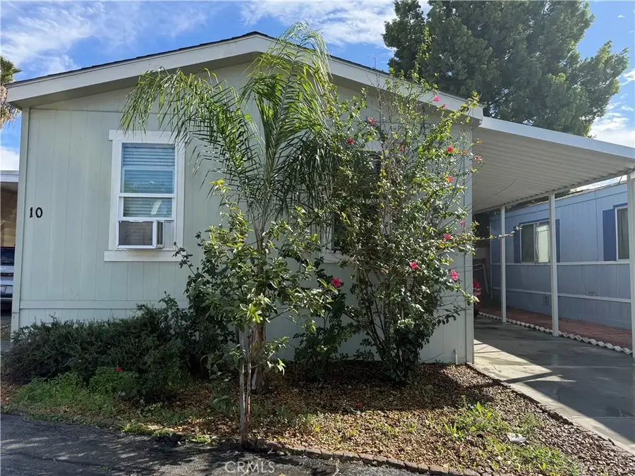 12700 Elliott #10, El Monte, CA 91732 - Image #3