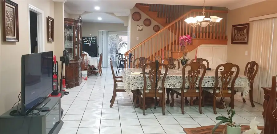 3148 Magnolia, Long Beach, CA 90806 - Image #2