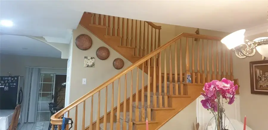 3148 Magnolia, Long Beach, CA 90806 - Image #3