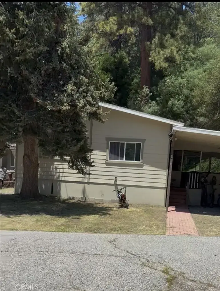 39950 Seven Oaks #5, Big Bear, CA 92358 - #1