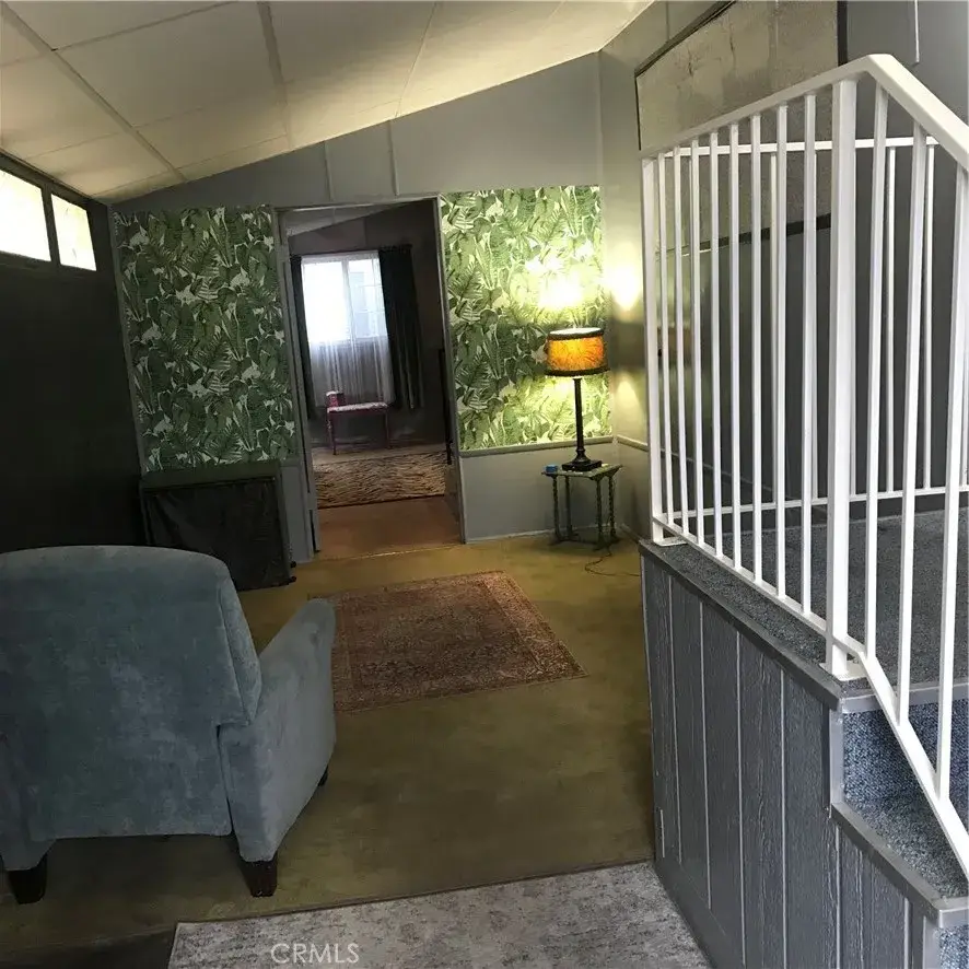 11250 Playa #35, Culver City, CA 90230 - Image #1