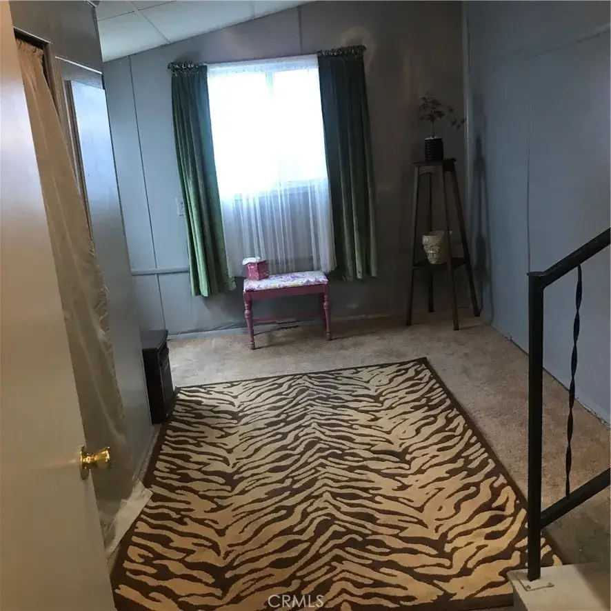 11250 Playa #35, Culver City, CA 90230 - Image #2