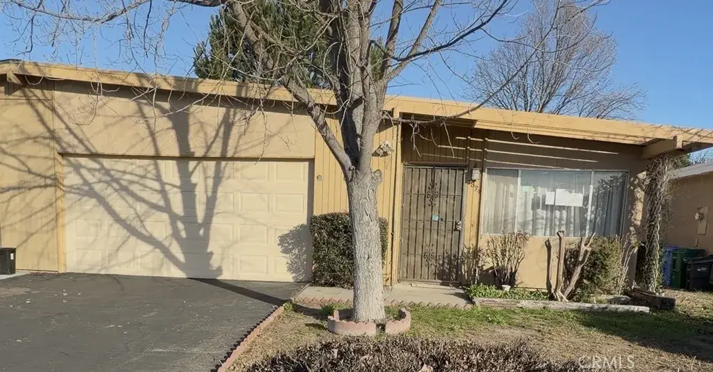 1834 Lark Ellen, Paso Robles, CA 93446 - #1