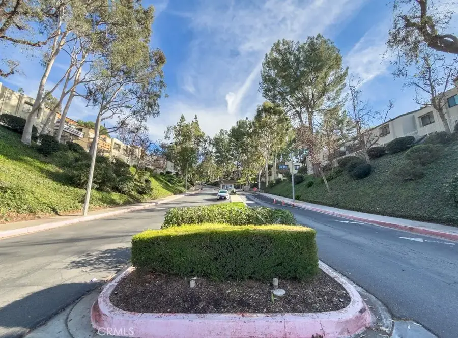 22725 Lakeway #396, Diamond Bar, CA 91765 - Image #2
