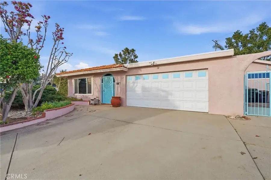 6815 Coral Court, Rancho Cucamonga, CA 91701 - Image #3