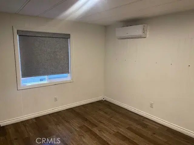 716 N Grand #A7, Covina, CA 91724 - #2