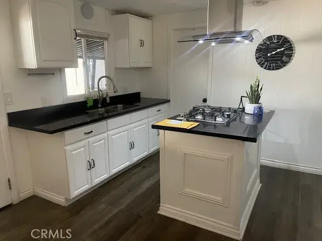 716 N Grand #A7, Covina, CA 91724 - #3