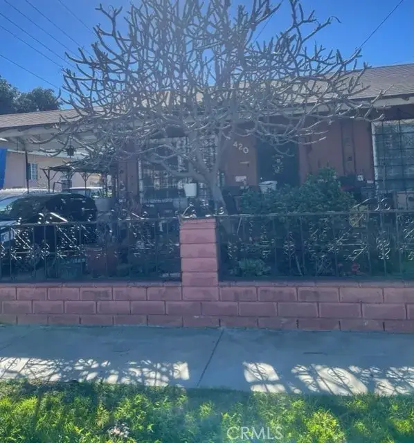 3420 Cudahy, Huntington Park, CA 90255 - Image #3