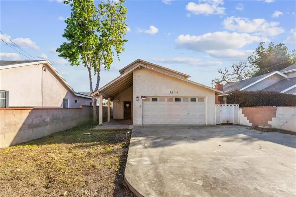 9624 Olive Street, Temple City, CA 91780 - Image #1