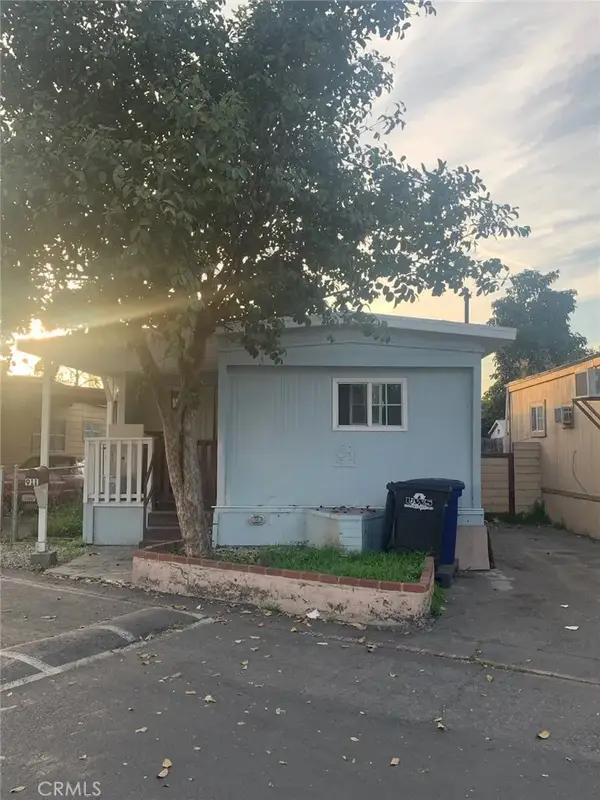 6475 S Atlantic #911, Long Beach, CA 90805