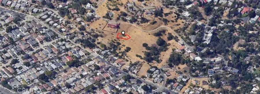 0 Cliff, Los Angeles, CA 90065 - #2