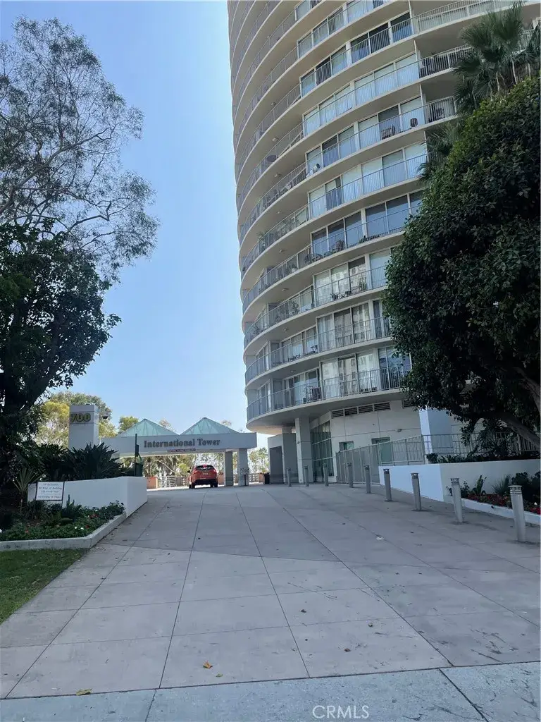 700 E Ocean #1002, Long Beach, CA 90802 - Image #3