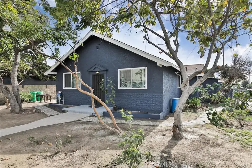 1452 W 134th, Gardena, CA 90249 - Image #1
