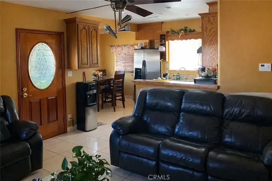 20709 Alburtis, Lakewood, CA 90715 - Image #2