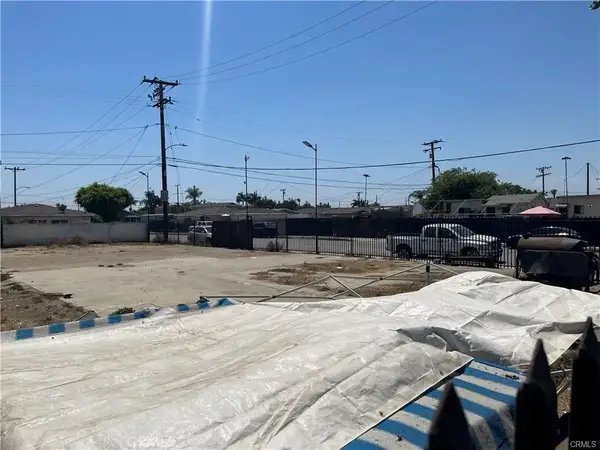 1498 W Compton, Compton, CA 90220