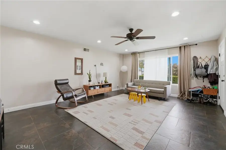 7598 Pepper, Rancho Cucamonga, CA 91730 - Image #3