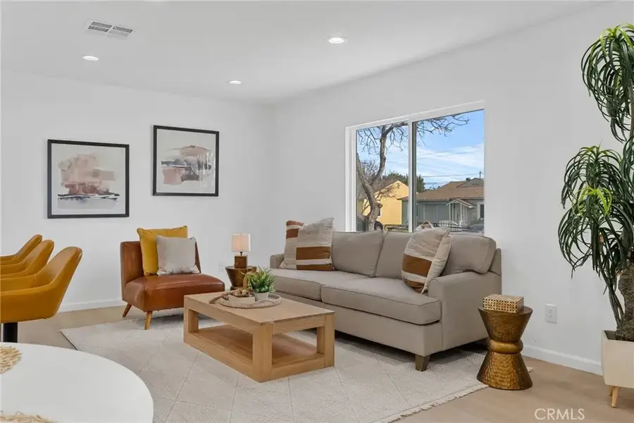 4745 Pixie Avenue, Lakewood, CA 90712 - Image #3