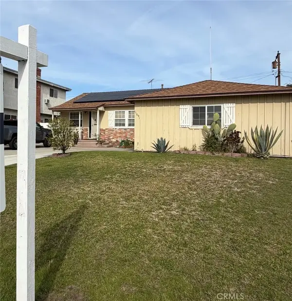 11691 Chester, Garden Grove, CA 92840