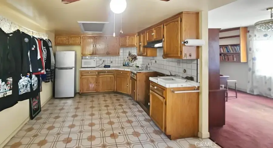 529 S Breed Street, Los Angeles, CA 90033 - #3