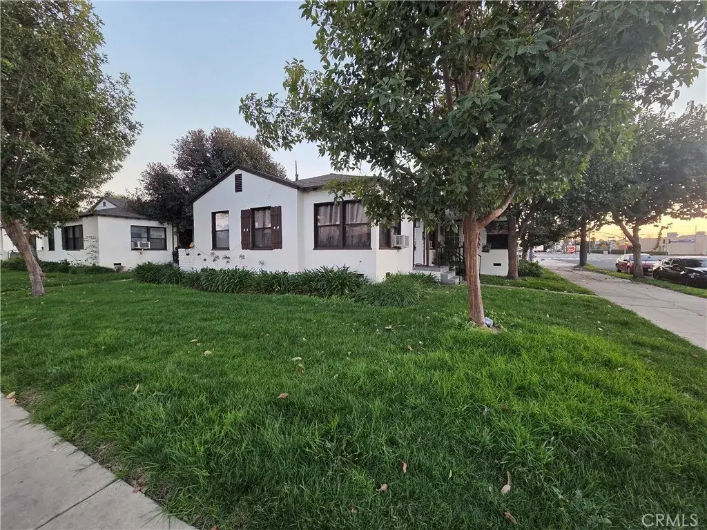 5714 Jillson, Commerce, CA 90040 - Image #1