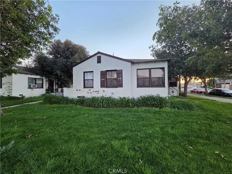 5714 Jillson, Commerce, CA 90040 - Image #2