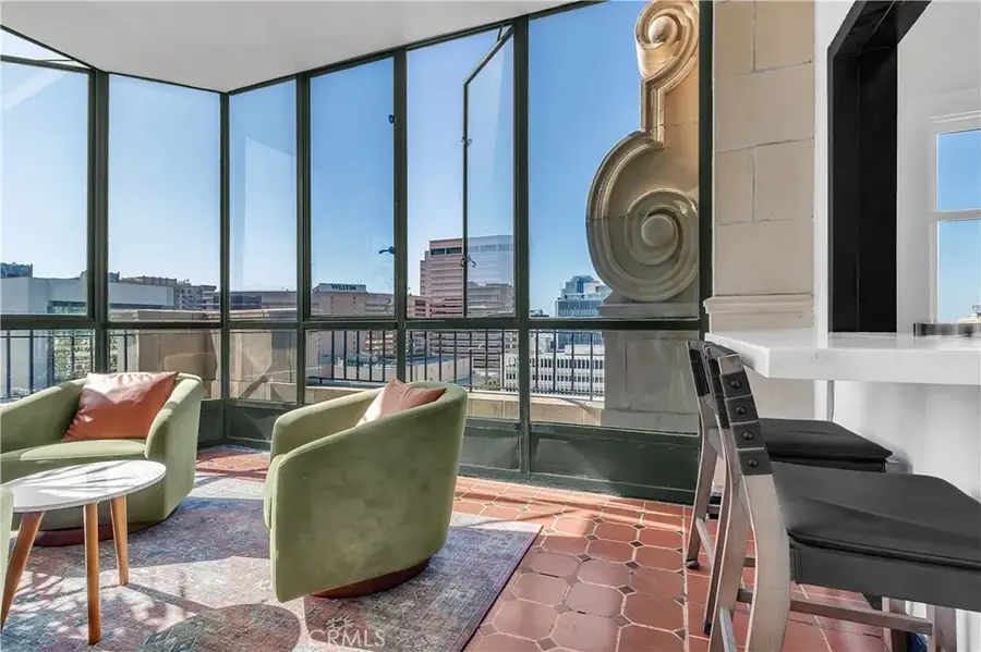 140 Linden #615, Long Beach, CA 90802 - Image #3