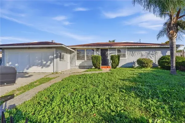 8912 S Fir, Los Angeles, CA 90002