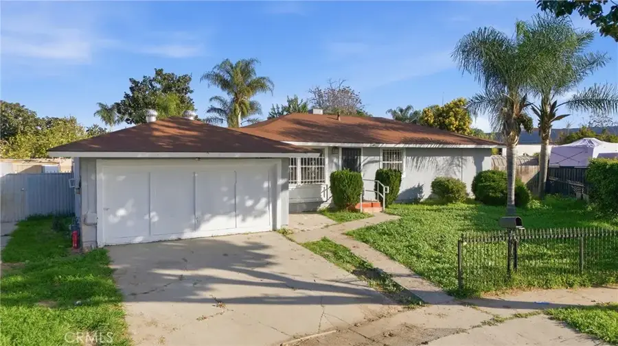 8912 S Fir, Los Angeles, CA 90002 - #3