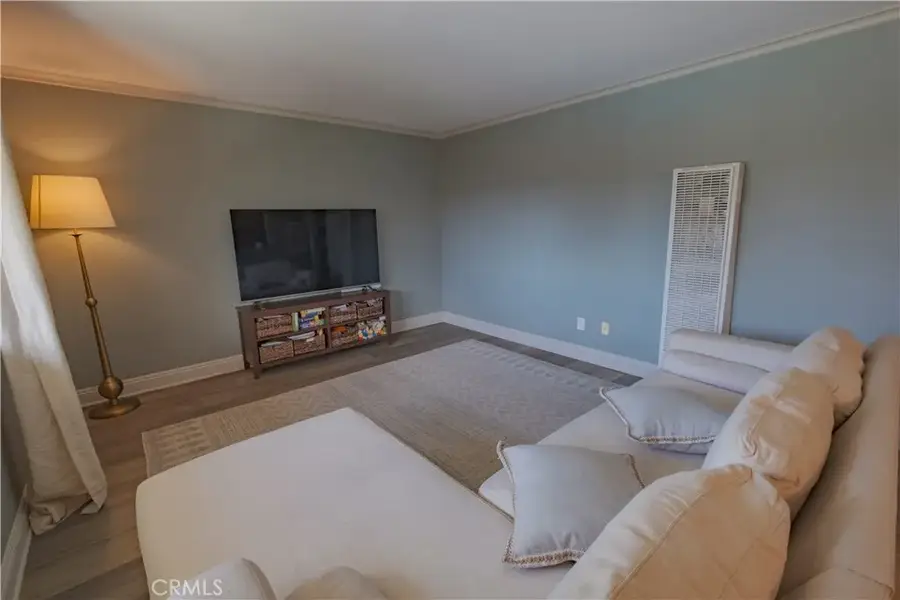 14315 Broadway #210, Whittier, CA 90604 - #3