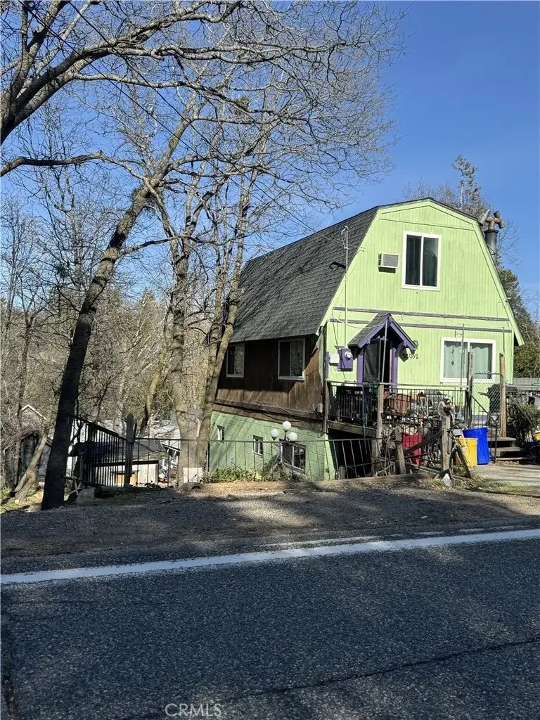 22052 Crest Forest, Cedarpines Park, CA 92322 - #1