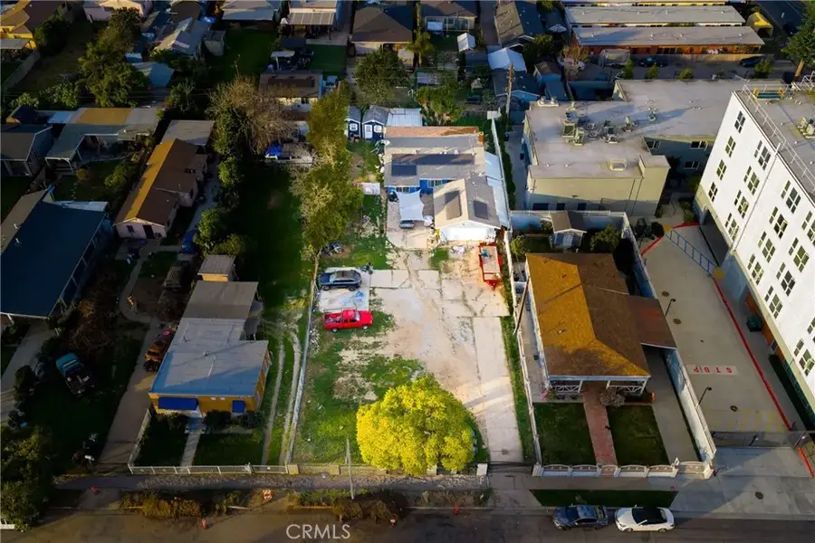 447 E 124th, Los Angeles, CA 90061 - Image #2