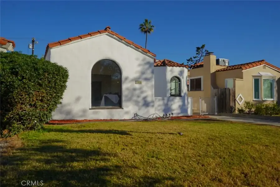 7860 S Denker Ave, Los Angeles, CA 90047 - Image #3