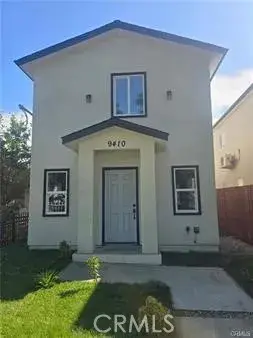 9410 Wilmington Avenue, Los Angeles, CA 90002