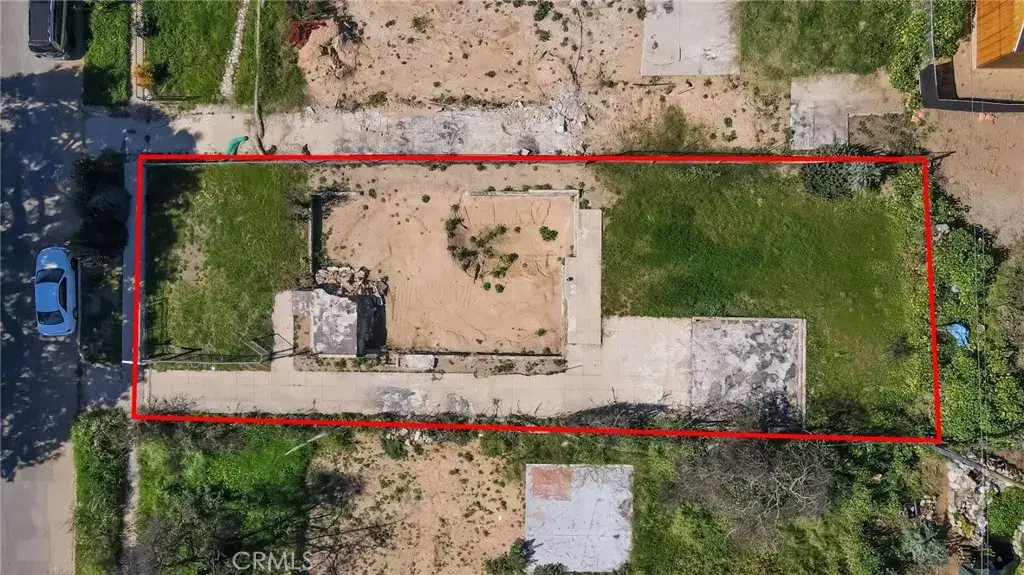 87 W Mariposa, Altadena, CA 91001 - #1