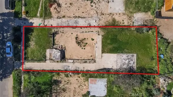 87 W Mariposa, Altadena, CA 91001