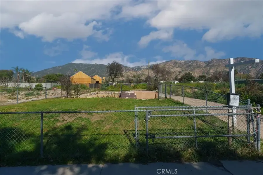 87 W Mariposa, Altadena, CA 91001 - #2