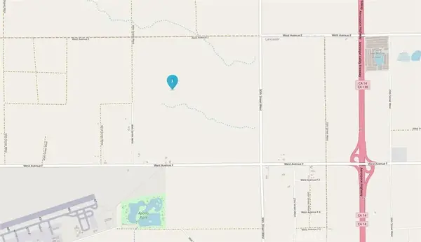 0 Ave E-6, Lancaster, CA 93536