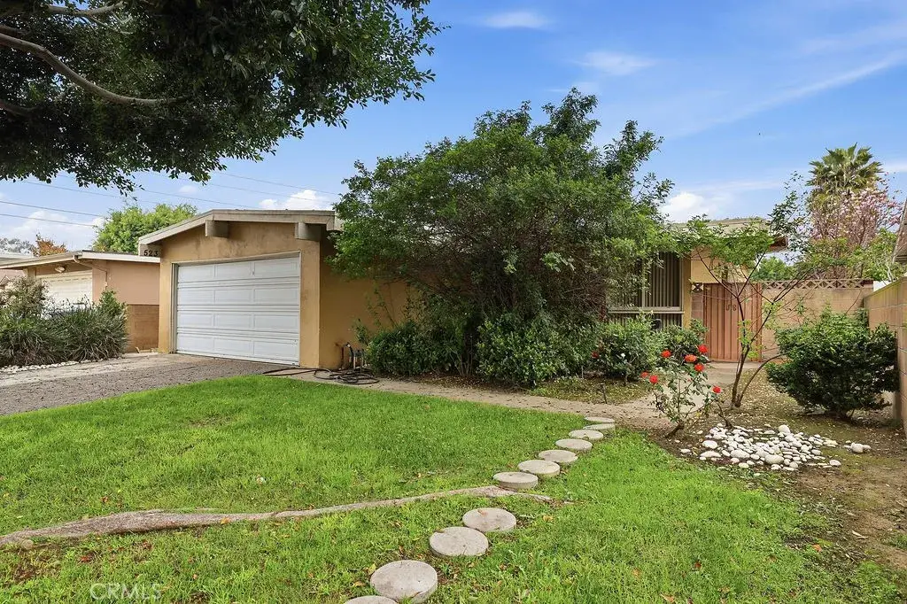 523 W 170th, Gardena, CA 90248 - Image #1