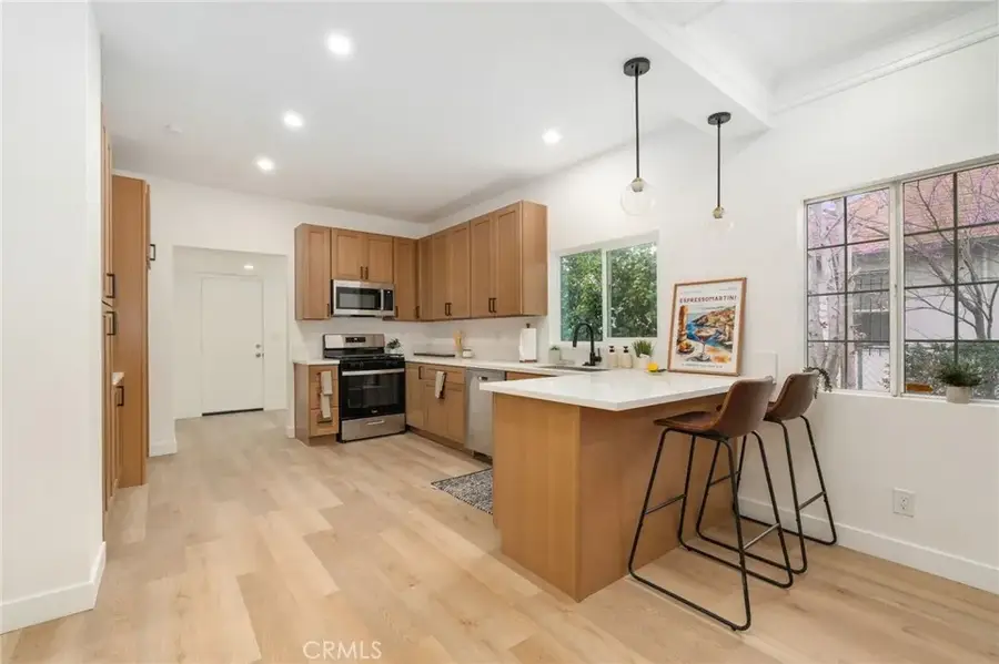 4065 Wall, Los Angeles, CA 90011 - Image #3